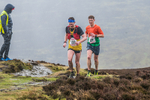 Coledale-92