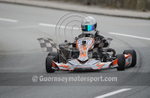 Vale Castle_2015_KART-7