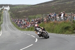 Michael Rutter BMW / Bathams Prize Winning Ales