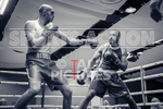 BOUT 9_Cameron Hards v Mark Pitt-11