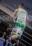 BOUT-7_Casey De La Mare v Billy Potter-6