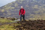 Coledale-1140