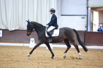 SBM_006861