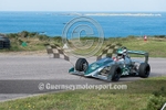 Alderney Hill Climb_2011_Car-152