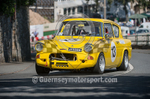 Hillclimb_08-08-2015_CAR-111