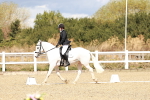 SBM_004285