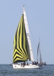 140621 RAVEN GBR45N S27A0233