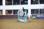 SBM_002362