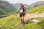 Wasdale-982