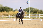 SBM_008497
