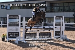 BPP_1098