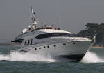 110422 PRINCESS ANNABELLE IMG_3798