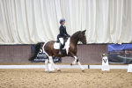 SBM_016315