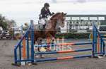 North Showjumping_2016-53