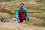 Sedbergh Hills-457