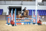 SBM_003402