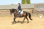 SBM_000364