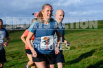 Boxing Day 2022 Cross Country-37