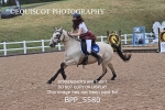 BPP_5580