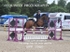 BPP_3966