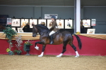 SBM_06080