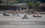 Sandracing_01-08-2015-75