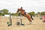 SBM_018194