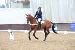 SBM_002642