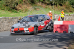 Imperial Hill Climb 2021_CAR-205