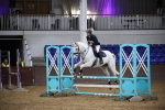 SBM_002858