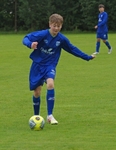 DSC00455