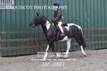 JAC_0582