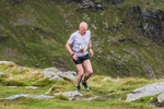 Kentmere-311