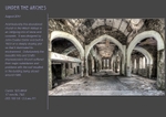 Interiors & Exteriors portfolio