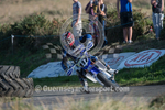 ALDERNEY AIRPORT SPEED EVENT 2014 portfolio