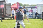 BPP_7446