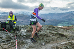 Loughrigg-533