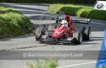 Guernsey National_2012_Car-207