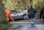 Crash-182