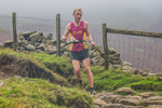 Langdale-907