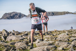 Langdale-873