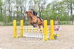 BPP_7734