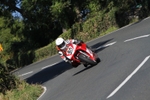 Andrew Davies