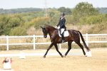SBM_012480