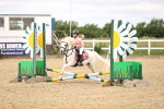 SBM_000132
