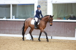 SBM_003237