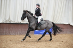 SBM_000451
