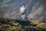 Lords Seat-54