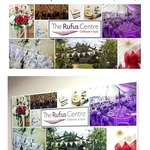 Montage For The Rufus Centre