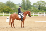 SBM_005237